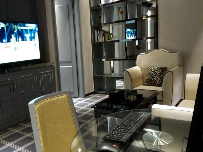 Greentree Inn Guangdong Shantou Chengjiang Road Business Hotel Exterior photo